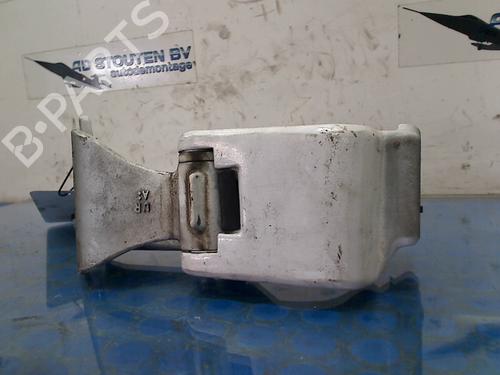 Hinge/Door check strap MERCEDES-BENZ VITO Van (W447) 114 CDI (447.601, 447.603, 447.605) | BP13512102C146 