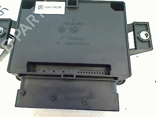 Electronic module AUDI A5 (8T3) 2.0 TDI | BP11314779M83 