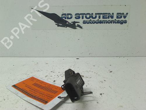 Used Electronic sensor Electronic sensor 11304009 11304009