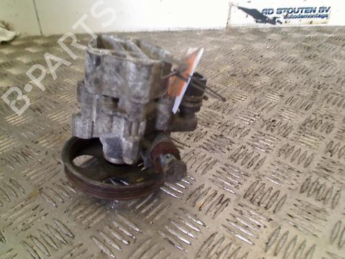 Steering pump OPEL INSIGNIA A Sports Tourer (G09) 1.6 Turbo (35) | BP11306523M99 