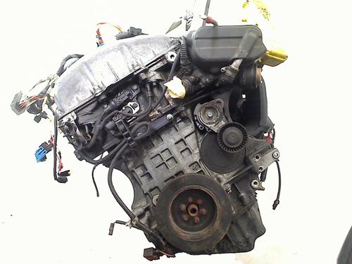 Engine BMW 3 (E90) 325 i | BP36293289M1 - Image 7