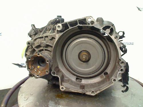 Gearbox VW GOLF V (1K1) 2.0 GTI | BP30402410M3