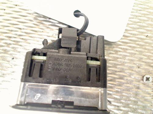 Switch MERCEDES-BENZ CLA Coupe (C117) CLA 180 (117.342) | BP33458533I30 - Image 4