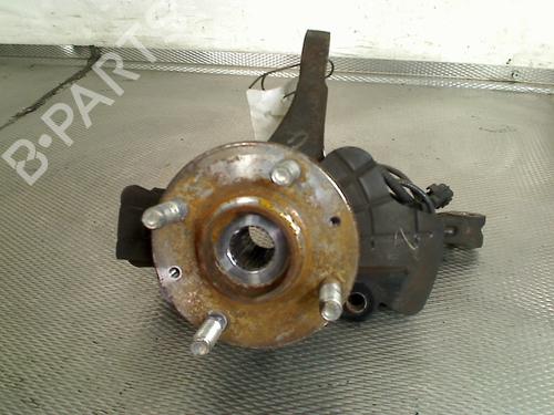 right-front-steering-knuckle-kia-picanto-iii-ja-2017-39948617 main image
