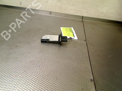 Used Mass air flow sensor Mass air flow sensor FORD B-MAX (JK) 1.0 EcoBoost (100 hp) 33622072 33622072