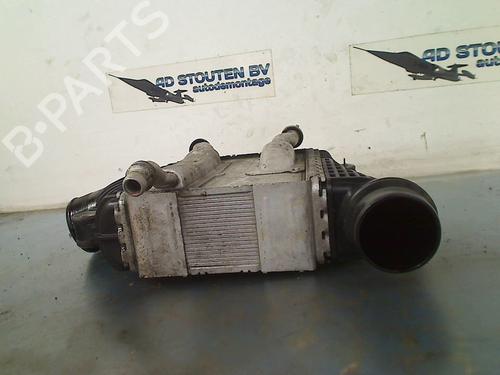 Intercooler LAND ROVER RANGE ROVER VELAR (L560) 2.0 D240 SD4 4x4 | BP39707586M30 - Image 4