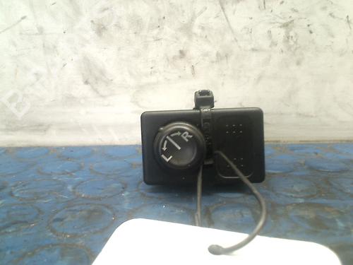 Switch NISSAN PRIMERA Hatchback (P12) 1.8 | BP11322994I30 