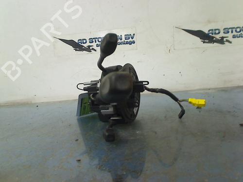 Steering column stalk MERCEDES-BENZ S-CLASS (W220) S 320 (220.065, 220.165) | BP16648887I23 