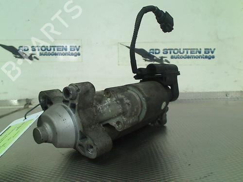 Starter VOLVO V50 (545) 2.0 D | BP31039932M8