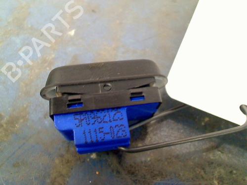 Switch SEAT LEON (1P1) 2.0 FSI | BP17389843I30 
