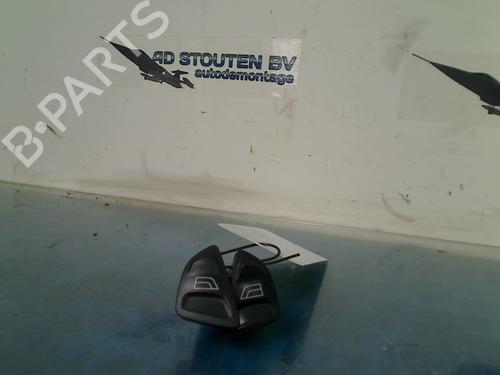 Used Switch FORD KA (RU8) 1.2 (69 hp) 13616415