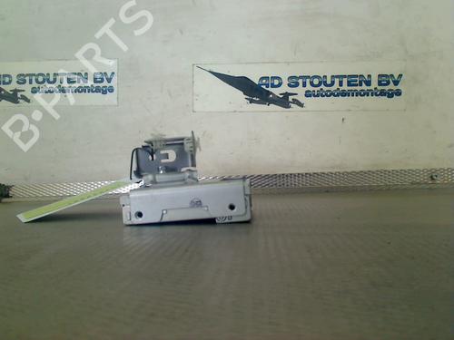 Radio HONDA CIVIC VIII Hatchback (FN, FK) 1.8 (FN1, FK2) | BP28382539E6
