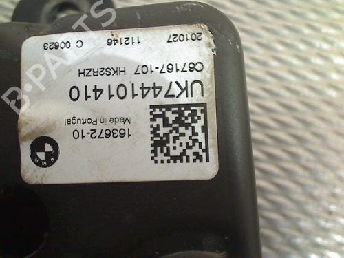 Other BMW 3 (G20, G80, G28) 330 e Plug-in-Hybrid | BP31045946O1 