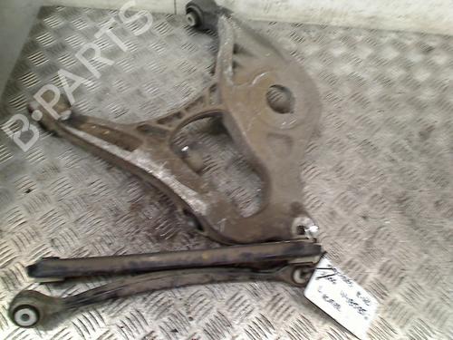 Used Left rear suspension arm MERCEDES-BENZ R-CLASS (W251, V251) R 320 CDI 4-matic (251.022, 251.122) (224 hp) 11307608