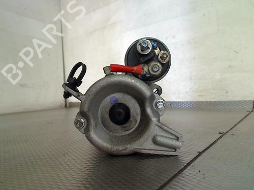 Starter VOLVO V40 Hatchback (525) T2 | BP39585450M8 - Image 4