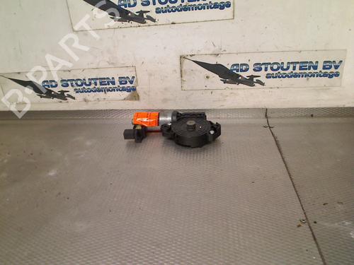 Sunroof engine MERCEDES-BENZ GLA-CLASS (X156) GLA 45 AMG 4-matic (156.952) | BP29826850M60 