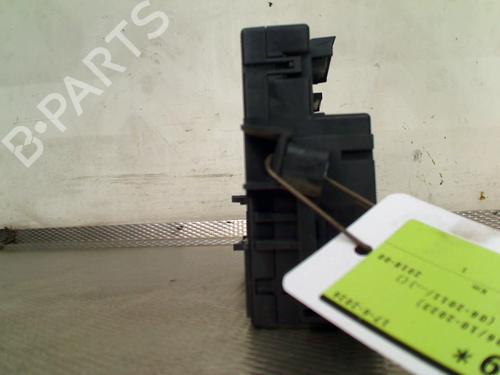 Fuse box FIAT DUCATO Van (250_) 115 Multijet 2,0 D | BP38294093E1 - Image 5