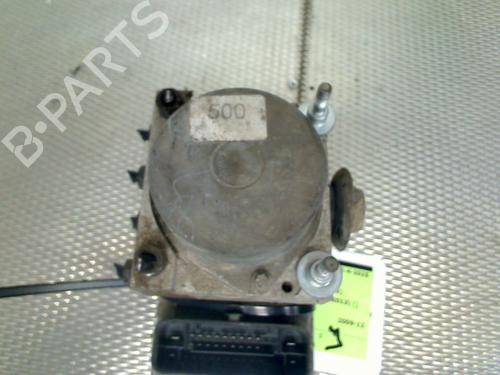 ABS pump FIAT 500 (312_) 1.2 (312AXA1A) | BP25754676M43 