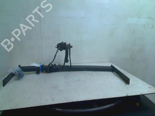 Kule for tilhengerfeste/Mekanisme Kule for tilhengerfeste/Mekanisme VW POLO V (6R1, 6C1) 1.2 TDI (75 hp) 33714528 33714528