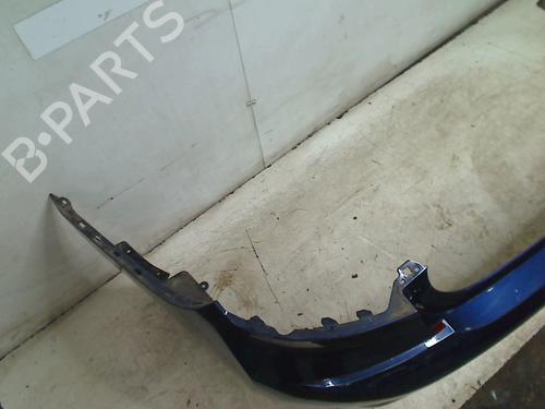 Rear bumper BMW 3 (G20, G80, G28) 330 e Plug-in-Hybrid | BP31256827C8