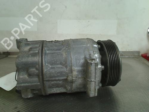 AC compressor VW GOLF V (1K1) 1.9 TDI | BP39068940M34 - Image 6