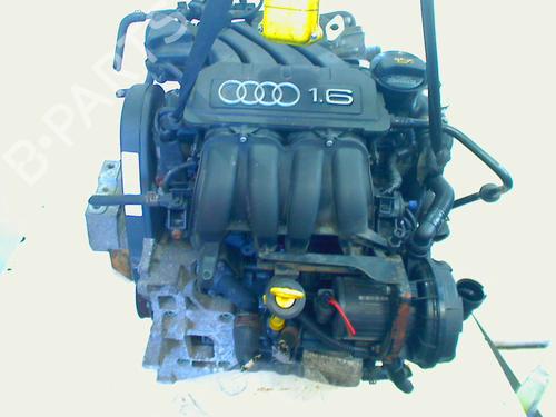 Engine AUDI A3 (8P1) 1.6 | BP33119838M1  - Image 5
