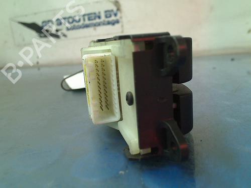 Switch TOYOTA AVENSIS Saloon (_T25_) 2.0 D-4D (ADT250_, ADT250R) | BP11296108I30 
