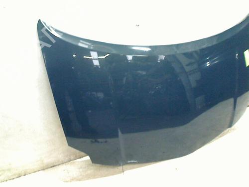 Hood TOYOTA AURIS (_E15_) 1.6 (ZRE151_, ZRE151R) | BP30960233C1