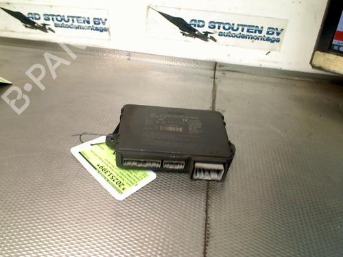 Used Electronic module LAND ROVER RANGE ROVER EVOQUE (L538) 2.0 D 4x4 (150 hp) 31294063