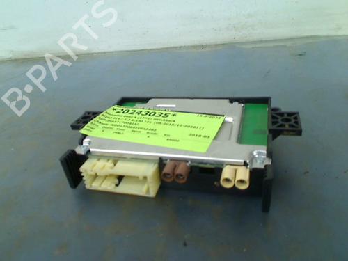 Control unit MERCEDES-BENZ A-CLASS (W177) A 180 (177.084) | BP23567557M11 - Image 4