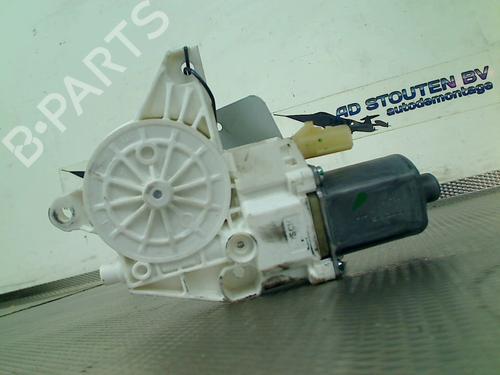 Used Left front window motor DODGE JOURNEY 2.4 (170 hp) 25869176
