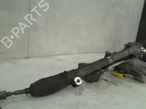 Steering rack PEUGEOT PARTNER Box Body/MPV (K9) 1.6 BlueHDI 75 | BP34158469M22 - Image 8