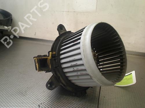 Heater blower motor PEUGEOT EXPERT Van (V_) 1.6 BlueHDi 115 | BP32183523M62