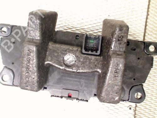 Switch FORD C-MAX II (DXA/CB7, DXA/CEU) 1.5 TDCi | BP29418289I30 