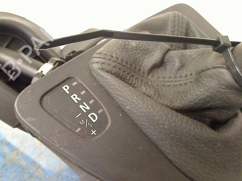 Shift knob BMW 3 (E90) 335 i | BP19264312I34 