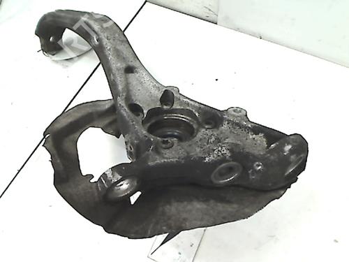 Right front steering knuckle BMW X6 (E71, E72) xDrive 35 d | BP11314992M26 