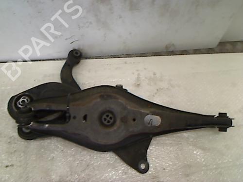 Right rear suspension arm VW TOURAN (5T1) 2.0 TDI | BP11260360M15 