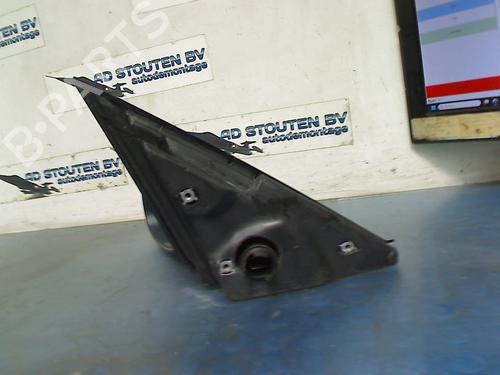 Left mirror BMW 1 (E87) 116 i | BP19481896C26 