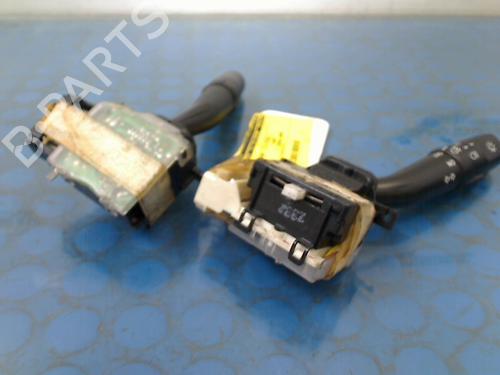 Steering column stalk TOYOTA LAND CRUISER 90 (_J9_) 3.0 TD (KZJ90_, KZJ95_, KZJ90R, KZJ95R, KZJ90W, KZJ95W) | BP11295948I23 