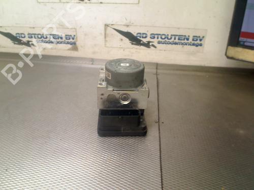 ABS Bremseaggregat FORD TRANSIT COURIER B460 Box Body/MPV 1.5 EcoBlue (100 hp) 29445464