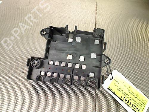 Fuse box IVECO DAILY VI Van 33S16, 35S16, 35C16, 38S16, 40C16, 42S16, 50C16 | BP36474861E1 - Image 5