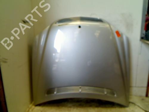 Used Hood MERCEDES-BENZ S-CLASS (W220) S 320 (220.065, 220.165) (224 hp) 11260261