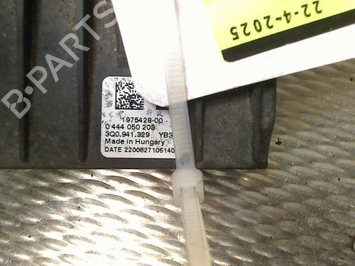Electronic module VW GOLF VIII (CD1, DA1) 2.0 TDI | BP37158653M83 - Image 4
