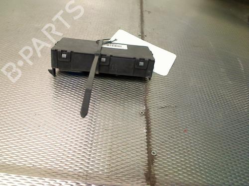 Control unit PEUGEOT 508 I (8D_) 1.6 HDi | BP24737272M11  - Image 6