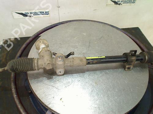 Steering rack HYUNDAI ix35 (LM, EL, ELH) 2.0 CRDi 4WD | BP30627640M22