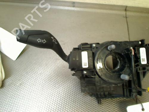 Steering column stalk FORD C-MAX II (DXA/CB7, DXA/CEU) 1.6 EcoBoost | BP36440173I23 - Image 3
