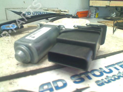 Rear left window mechanism SEAT ALTEA XL (5P5, 5P8) 2.0 TDI 16V | BP11306917C24 