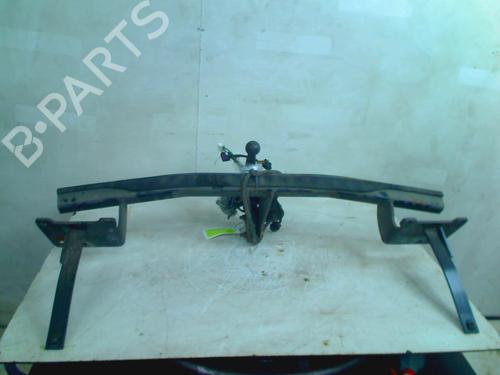 Used Tow ball/Mechanism Tow ball/Mechanism OPEL COMBO Box Body/MPV (X12) 1.3 CDTI (B05) (90 hp) 34247661 34247661