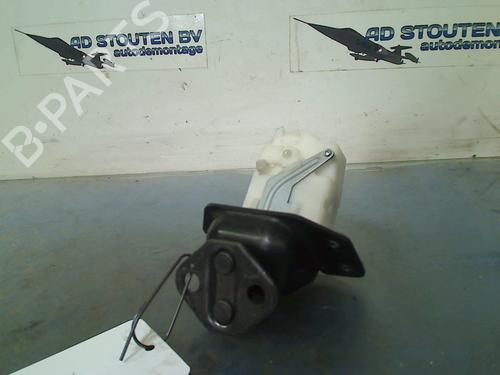 Used Tailgate lock NISSAN JUKE (F15) 1.6 DIG-T NISMO RS 4x4 (214 hp) 18233467
