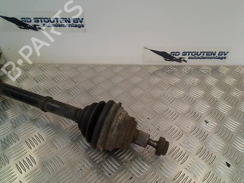 right-front-driveshaft-audi-a4-b8-8k2-20-tdi-2007-2008-2009-2010-2011-2012-2013-2014-2015-2016-2017-11303017 main image
